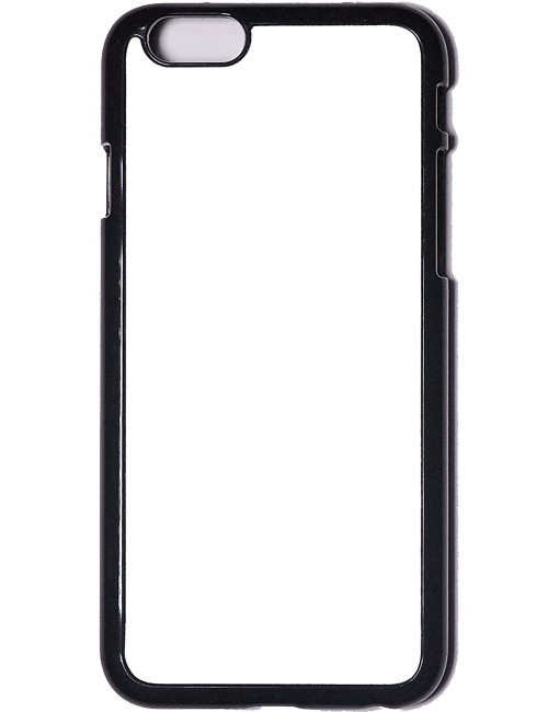 Carcasa personalizable iPhone 6 o 6S