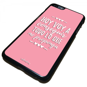 fundas personalizadas para móviles