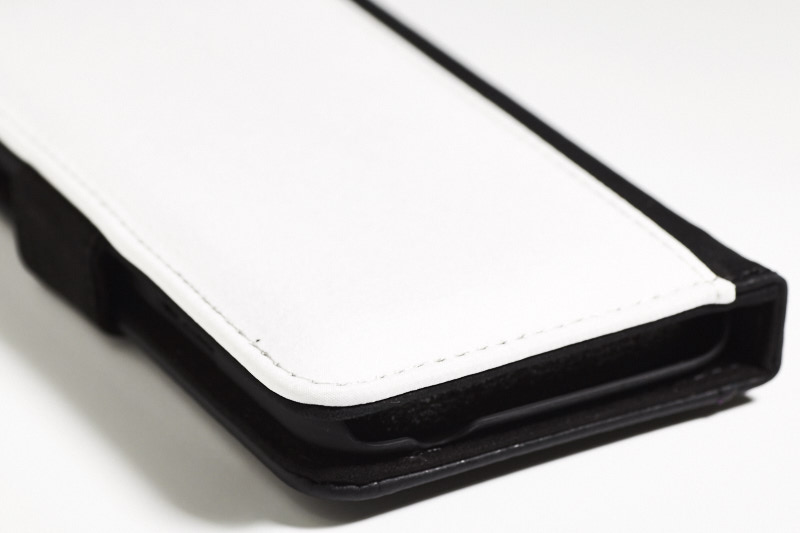 Funda personalizable Tipo Libro Samsung Galaxy S5