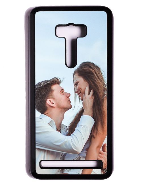 Carcasa personalizable Asus Zenfone Selfie